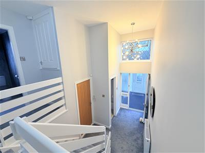 Picture 20